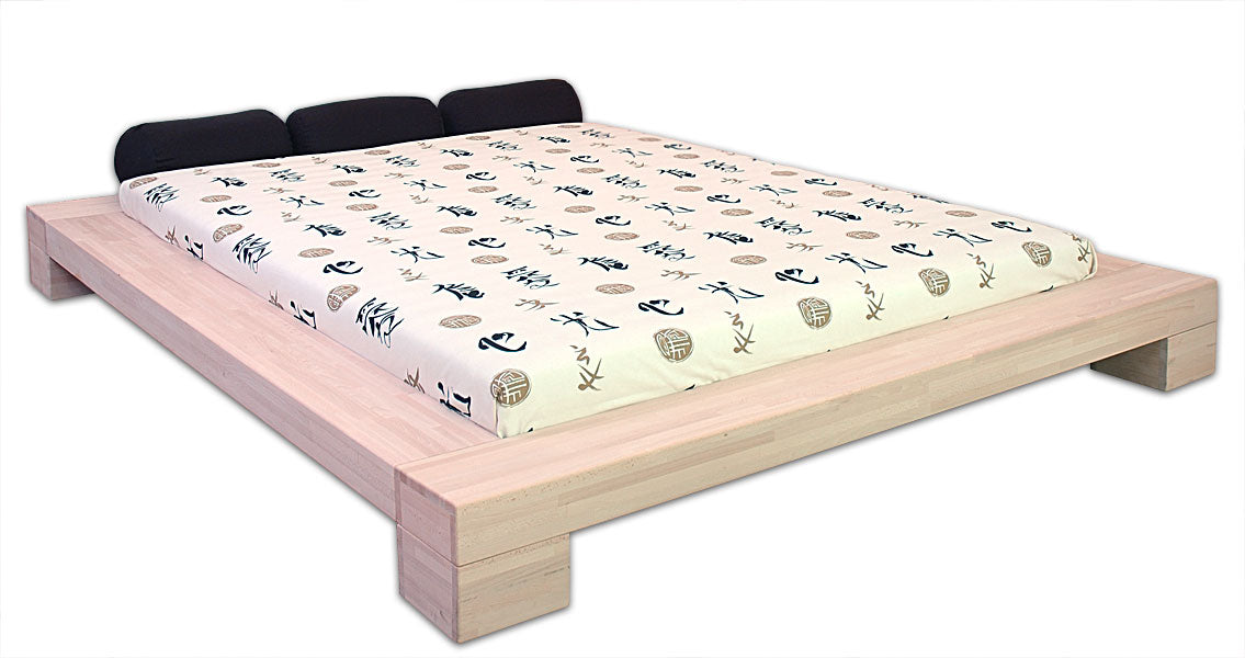 Aiko Bed
