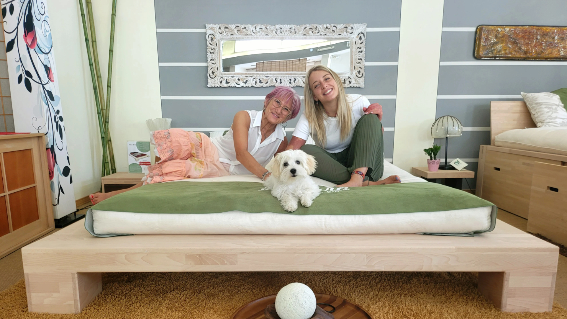 Materiale Da Nidificazione Supa In Fibra Di Iuta - Per Uccelli E Piccoli Animali, 40g - Foto 11